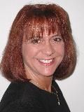 Joann Touchette