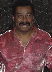 Emanuel Brooks