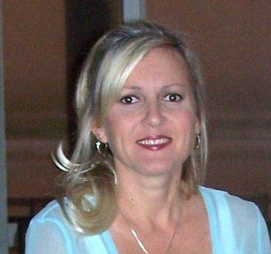 Penney Lambert