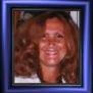 Becky Meehan
