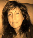 Bonnie Novotney