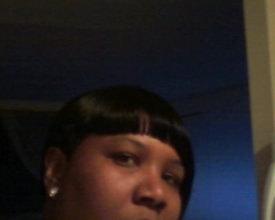 Sondraia Stewart