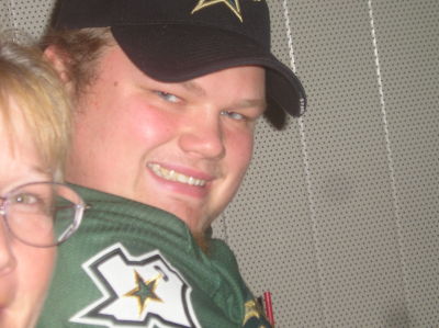 Nathan Collamer