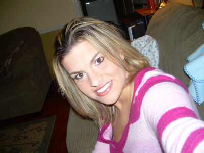 Tara Taylor