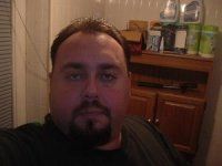 Stephen Bruce