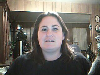 Kerri Gallenbeck