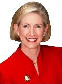 Cynthia Pierce