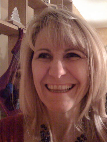 Thelma Lambert
