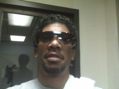 Jeffrey Peaks