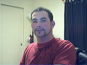 Destry Wilson