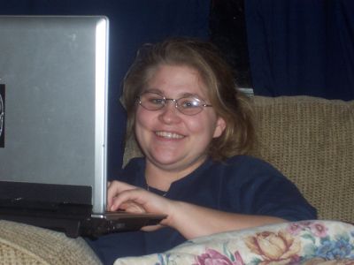 Teasa Mckinnon