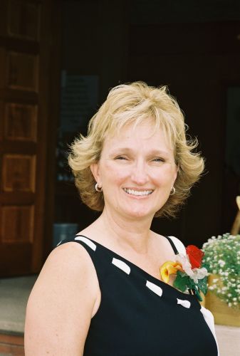 Michaele Foley