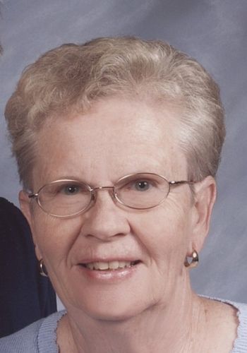 Janell Keuler
