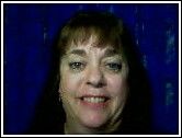 Marlene Laird