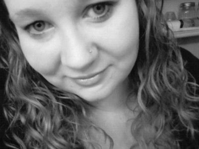 Shanna Riecker
