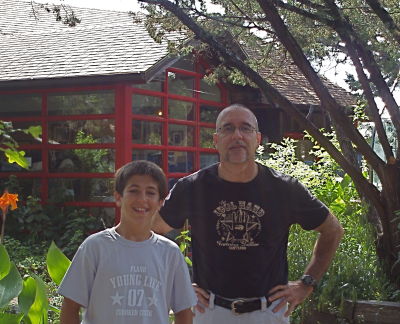 Bryan Herman