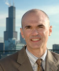Joseph Held
