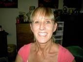 Judy Yoss