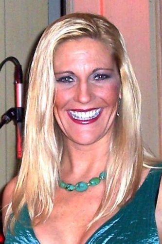 Jennifer Christiansen