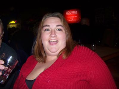Heather Hemmelman