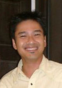 Nick Nguyen