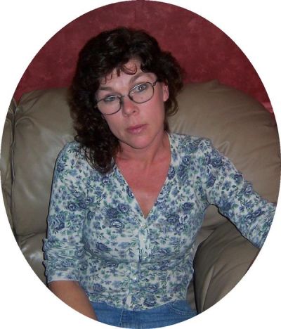 Lorinda Dayon