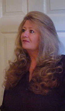 Steffani Sunstrum