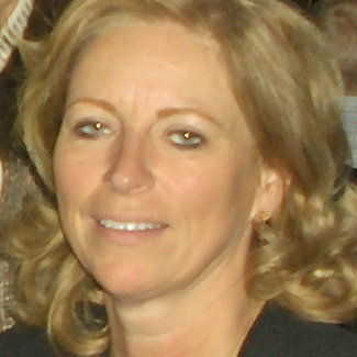 Patricia Tasker