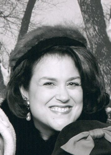 Leah Fein