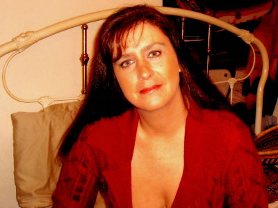 Shari Lang