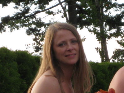 Heather Brower