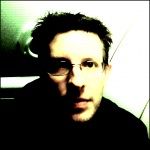 Eric Rice