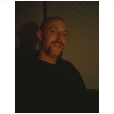 Eric Seideman