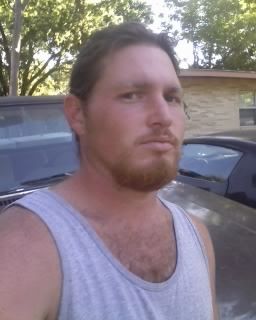 Anthony Smith