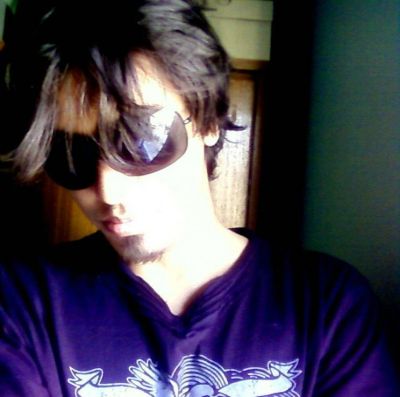 Hammad Syed