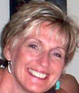 Luann Burton