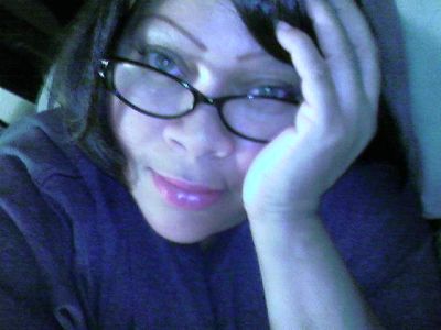 Jacqueline Abernathy