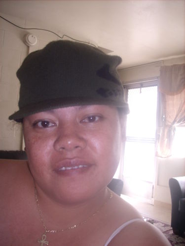 Tweety Lavatai