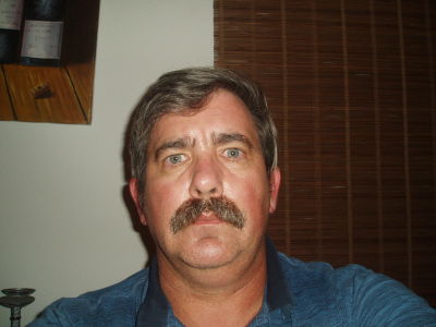 Steven Carlson