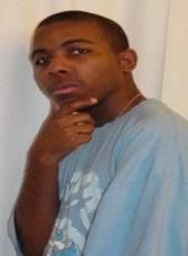 Jarrell Jackson