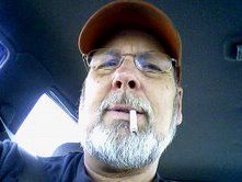 Gary Haley
