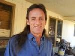 Rick Bates