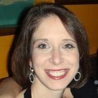 Suzanne Elliott