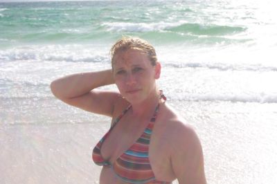 Rhonda Brewer