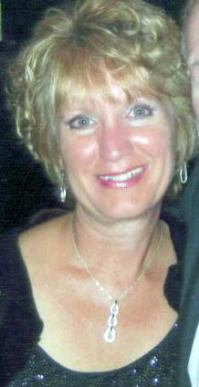 Kathleen Price