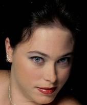 Andrea Sutton
