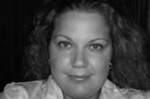 Amy Thomas
