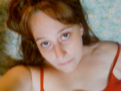 Lori Townley