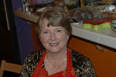 Izabella Mrozik