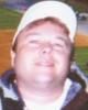 Christopher Baldauf